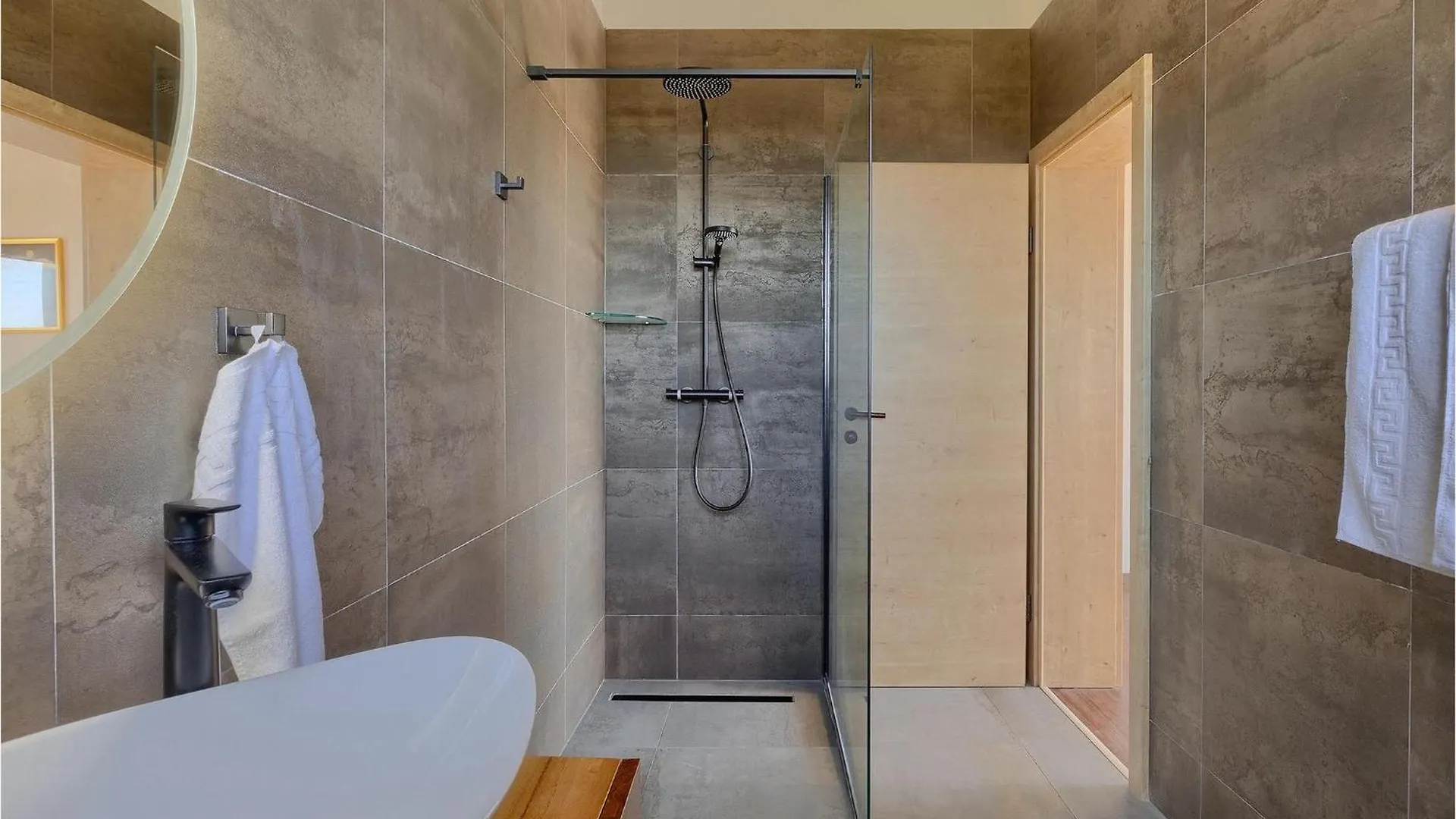 Holiday home Villa Dolce Bacio Medulin