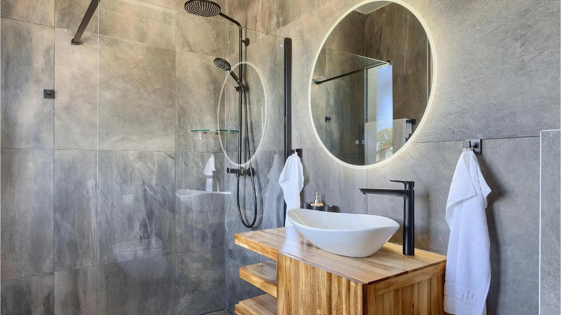 Villa Dolce Bacio Medulin Holiday home