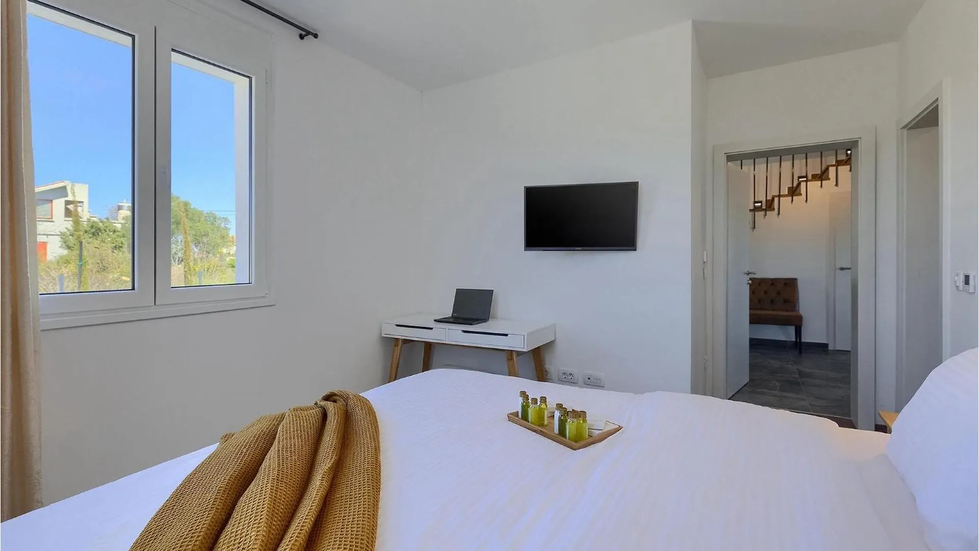 Holiday home Villa Dolce Bacio Medulin