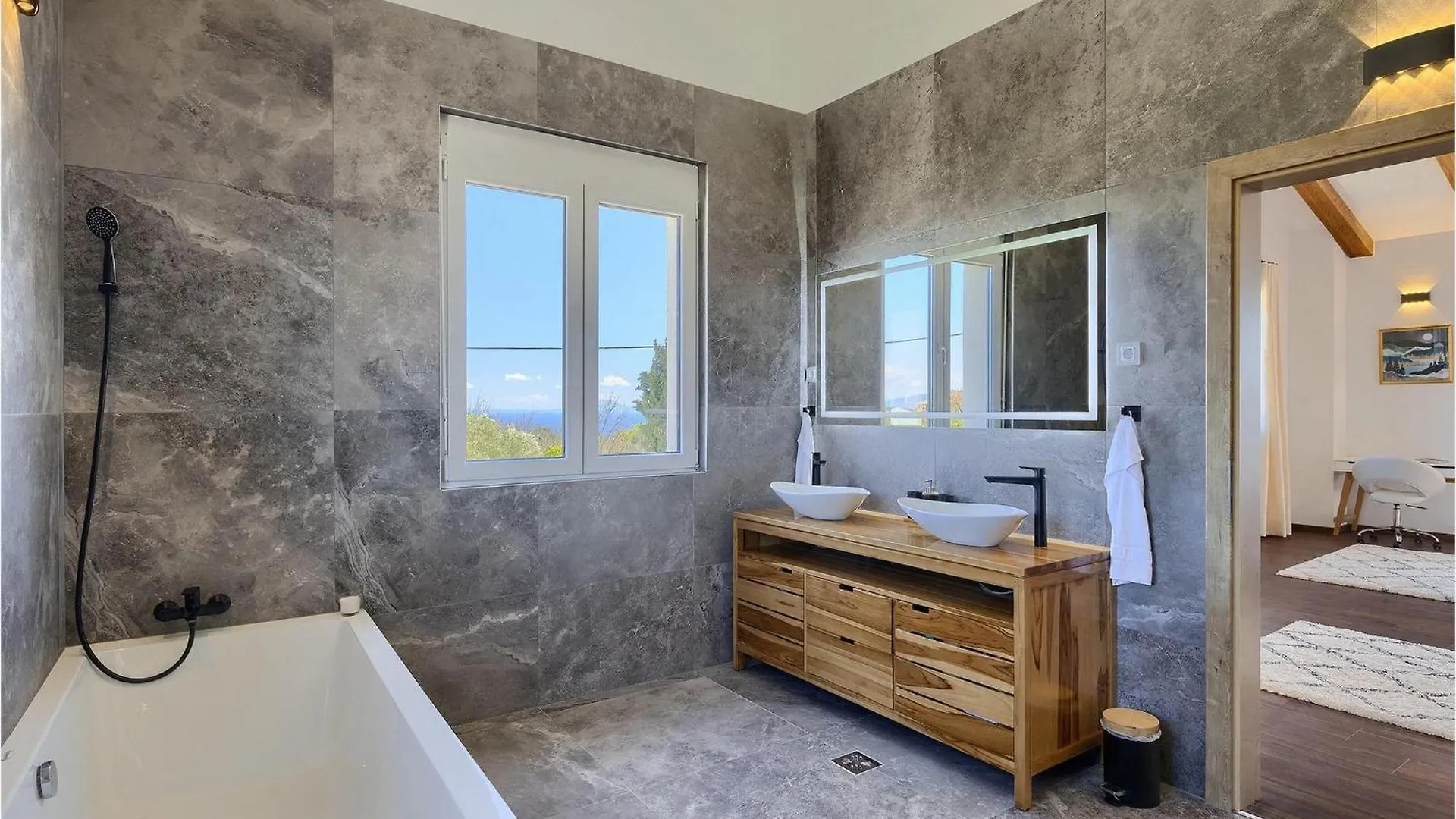 Villa Dolce Bacio Medulin 0*,  Croatia