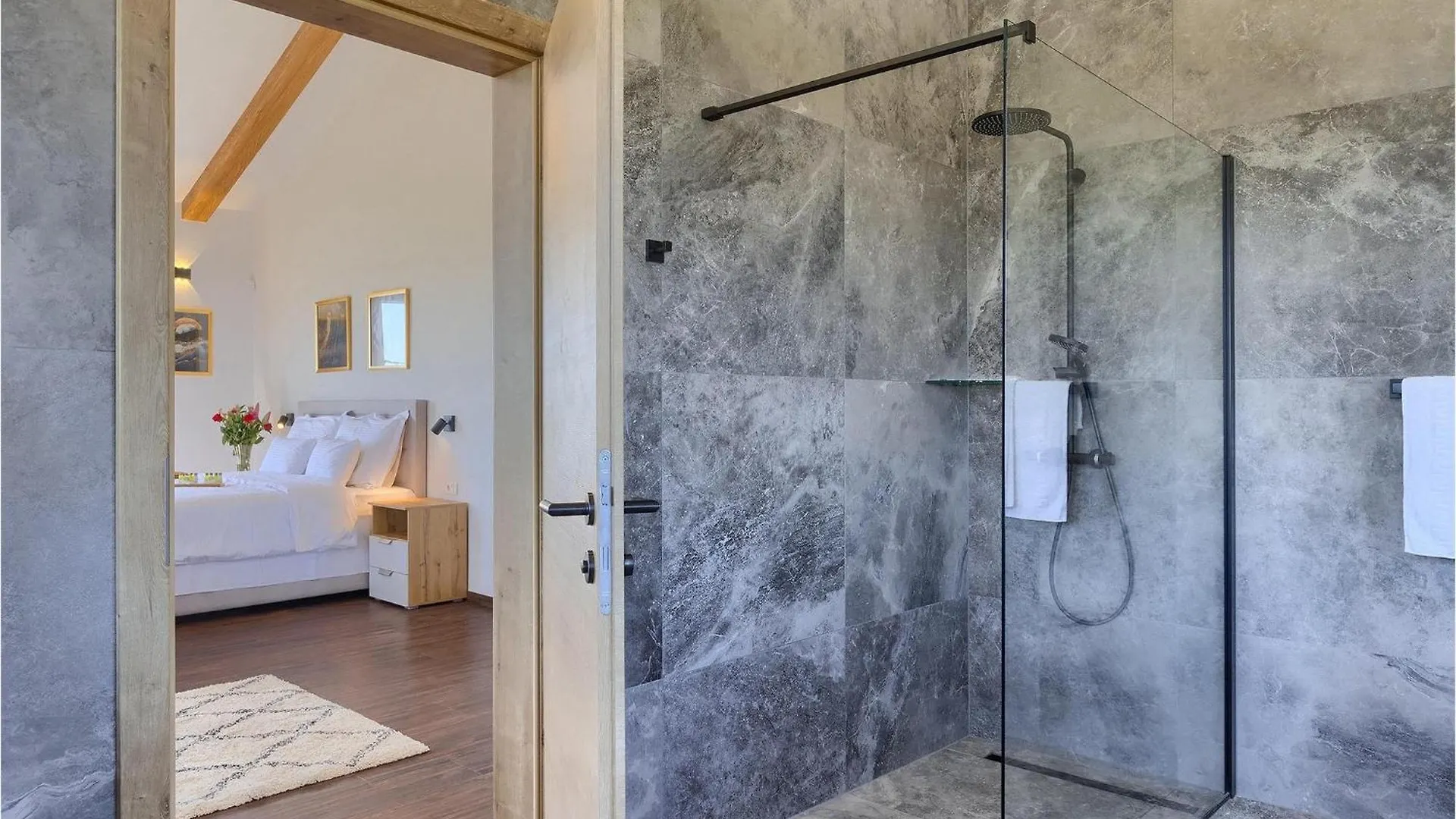 Villa Dolce Bacio Medulin Holiday home