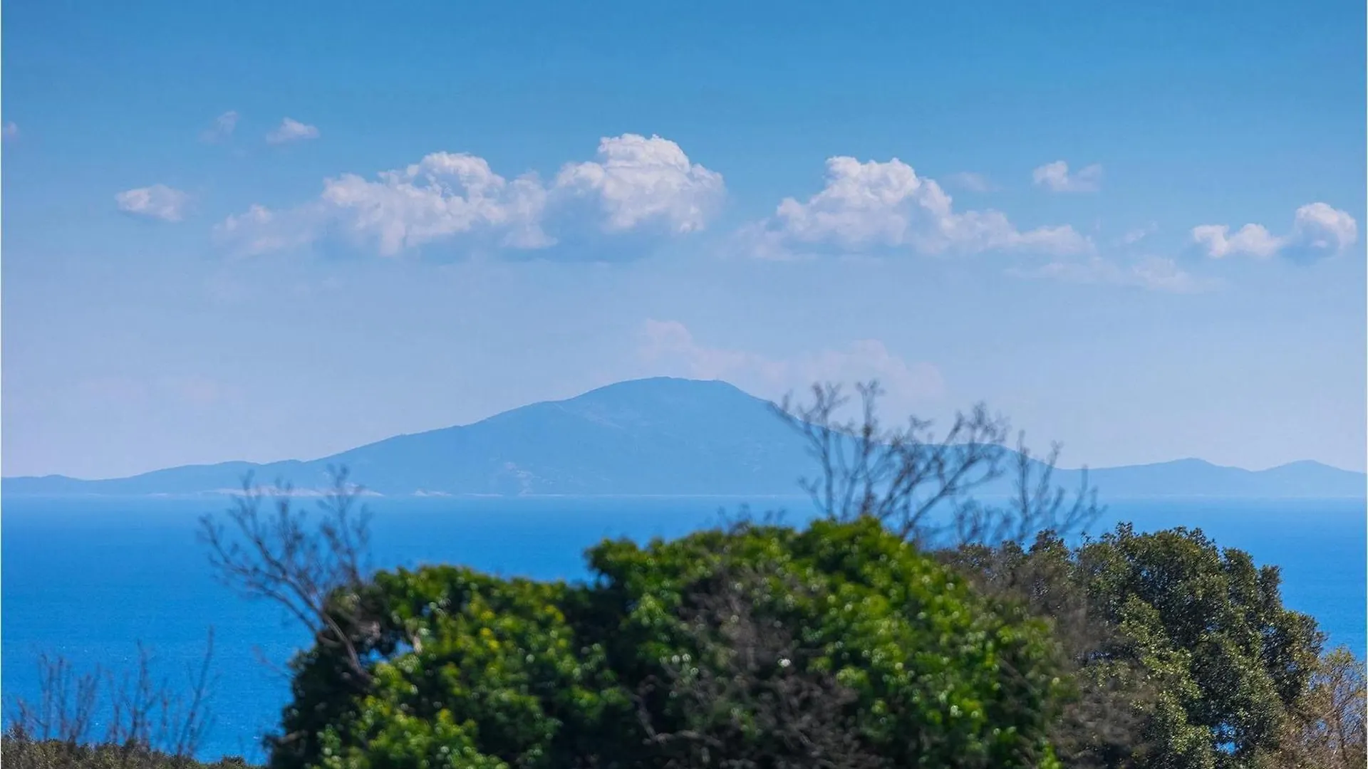 Villa Dolce Bacio Medulin