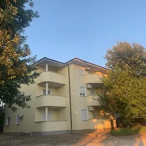  Apartmán Neea