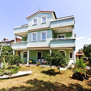  Apartment Simona
