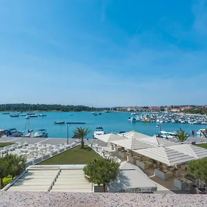  Apartmán Riva