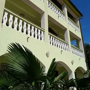  Ferienhaus Matosevic