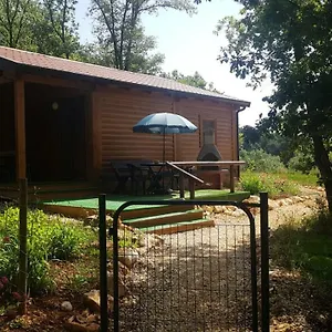  Ferienhaus Ferienhaus Marina